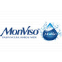 Monviso