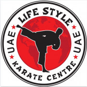 Lifestyle Karate Centre