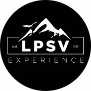 LPSV Experience