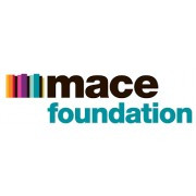 Mace Foundation