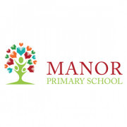 Manor Primary School