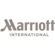 Marriott International MEA