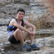Mengmeng Zhu | Hopasports
