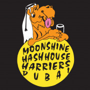 Moonshine Hash Cycle team