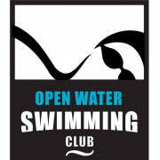 Open Water Swimming Club