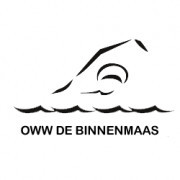 Stichting OWW De Binnenmaas