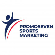 Promoseven Sports Marketing