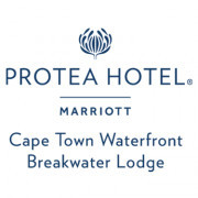 Protea Hotel by Marriott Breakwater Lodge