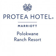 Protea Hotel by Marriott Ranch Resort