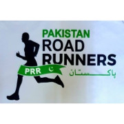 PRR - PAKISTAN ROAD RUNNERS