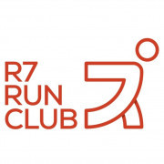 R7 Run Club | Hopasports