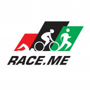 RaceME Events