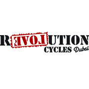 Revolution Cycles Triathlon Team