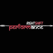 Right Shift Performance