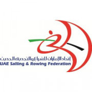 UAE Sailing and Rowing Federation