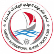 Sharjah International Marine Sports Club