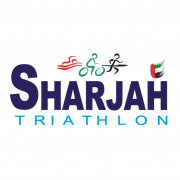 Sharjah Triathlon