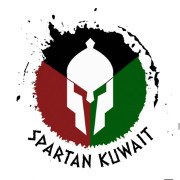 Spartan Kuwait