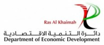 Department of Economic Development - Ras Al Khaimah