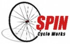 Spin Cycle Works