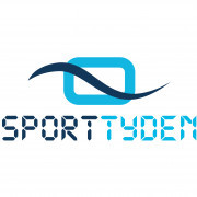 Sporttijden