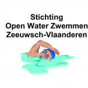 Stichting Open Water Zwemmen Zeeuwsch-Vlaanderen