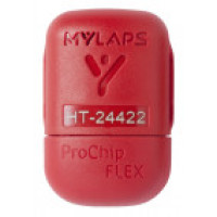 ProChip Personal FLEX (Red | unlimited usage)