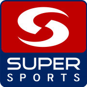 Super Sports UAE | Hopasports