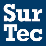 Surtec Middle East LLC