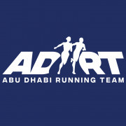 Abu Dhabi Running Team
