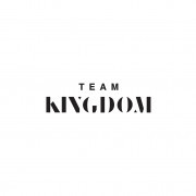 Team Kingdom
