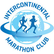 The 7 Continents Marathon Club