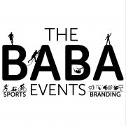 The Baba Events