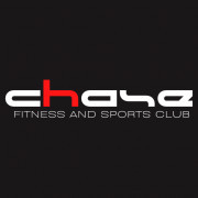 Chase Sports and Fitness Club