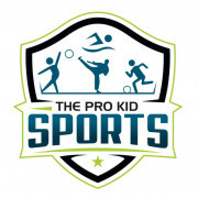 The Pro Kid Sports Club Management