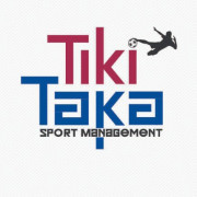 Tikitaka Sport Management Establishment