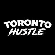 Toronto Hustle