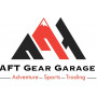 AFT GEAR GARAGE