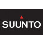 Suunto