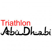 Triathlon Abu Dhabi