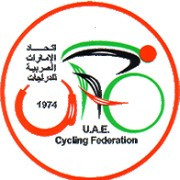 UAE Cycling Federation