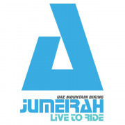 UAE MTB JUMEIRAH
