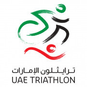 UAE Triathlon Federation