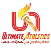 Ultimate Athletics UAE