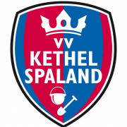 vv Kethel Spaland