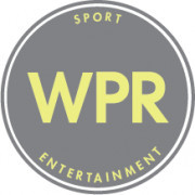 WPR