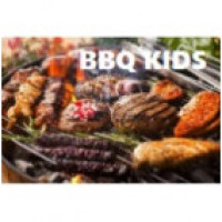 Schollebosloop - Kids BBQ Party
