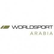 Worldsport Arabia