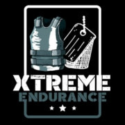 Xtreme Endurance