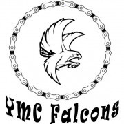 YMC Falcons